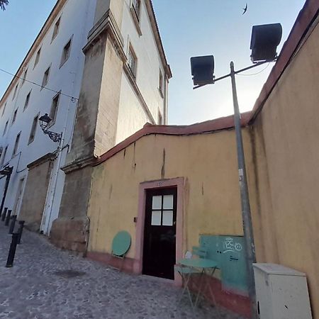 Fence Houses Κοΐμπρα Δωμάτιο φωτογραφία